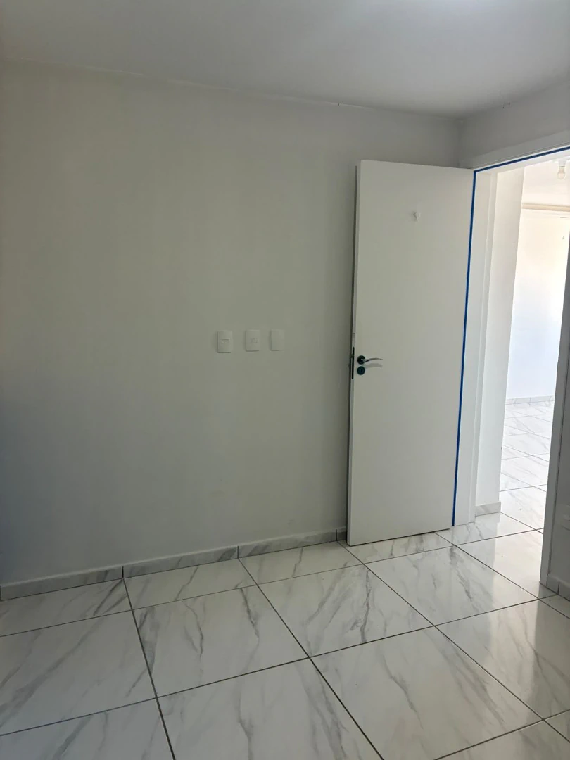 Apartment, 110 m², with a washing machine — photo 16
