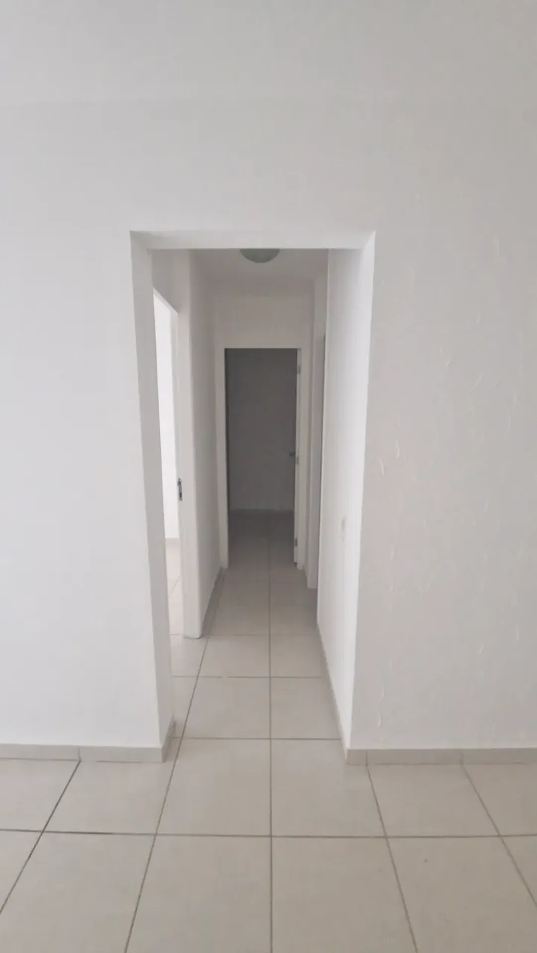 2 quartos e máquina de lavar: apartamento de 64 m² — photo 19