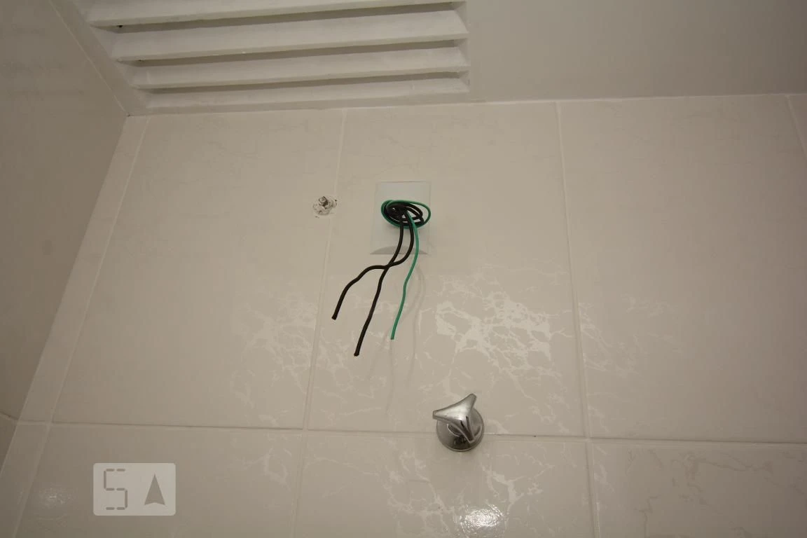 Apartamento com vista para as montanhas, Vaz Lobo — photo 46