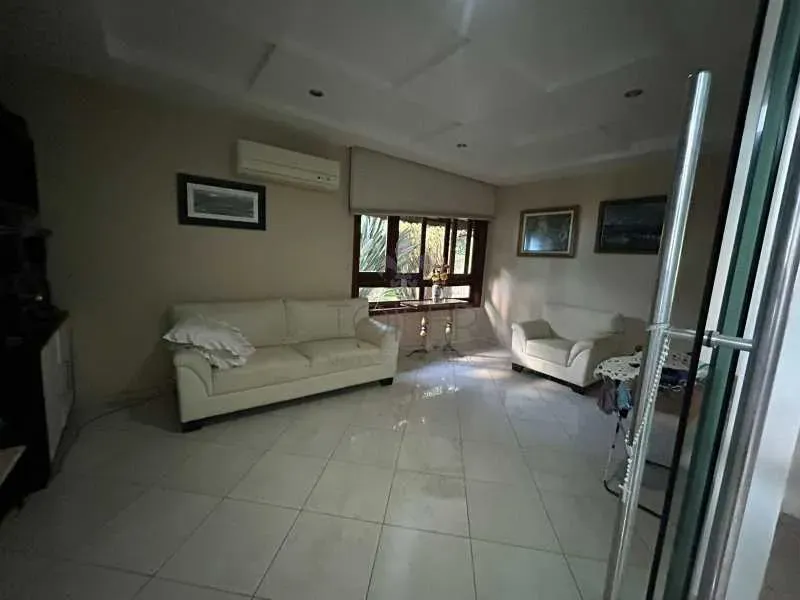 Furnished duplex house with 4 bedrooms and 5 bathrooms — photo 7