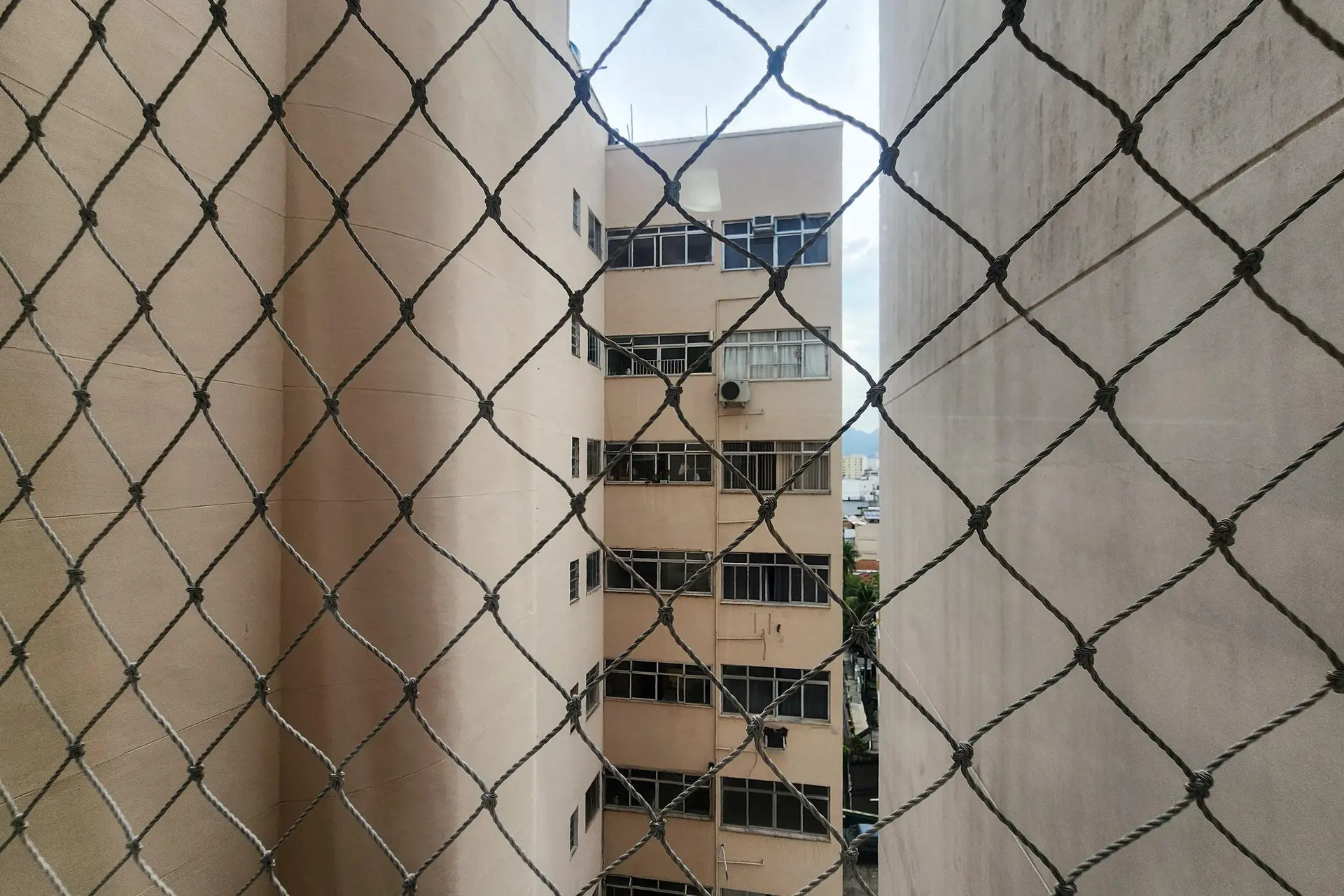 3-bedroom apartment with a dishwasher in Rio de Janeiro — photo 13