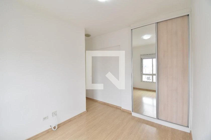 Apartment, 80 m², with a washing machine — photo 3