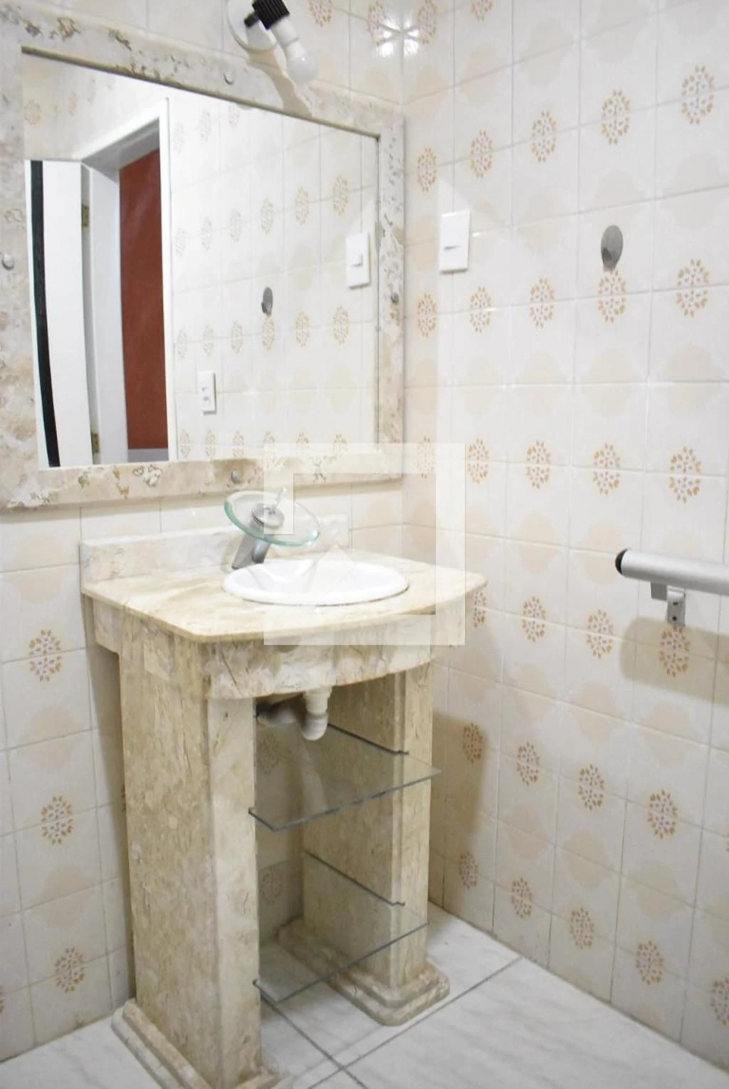Дом: 1 спальня, 50 м² — photo 24