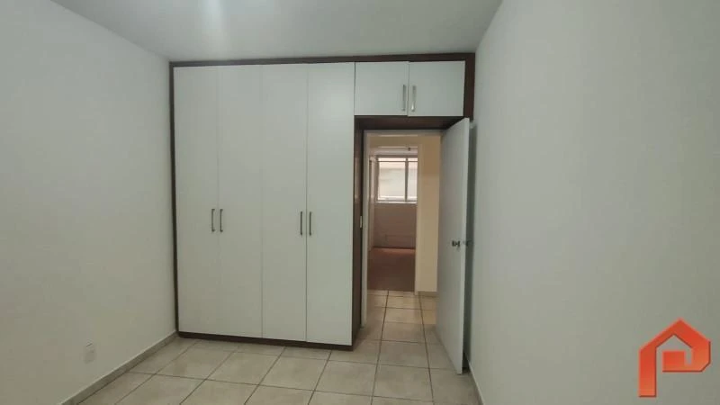Departamento de 49 m² y 1 dormitorio en Florianópolis — photo 9