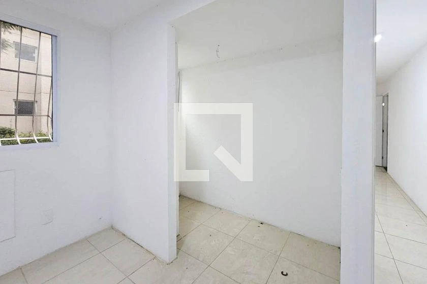 2-bedroom apartment in a building with a gym — photo 42