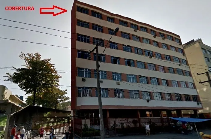 2-bedroom apartment with a mountain view — photo 5