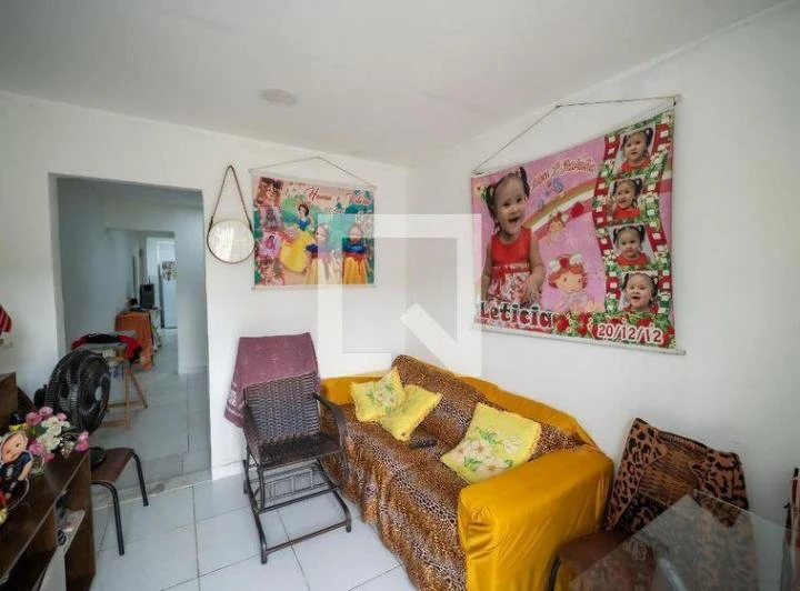 2-bedroom house, 110 m² — photo 5