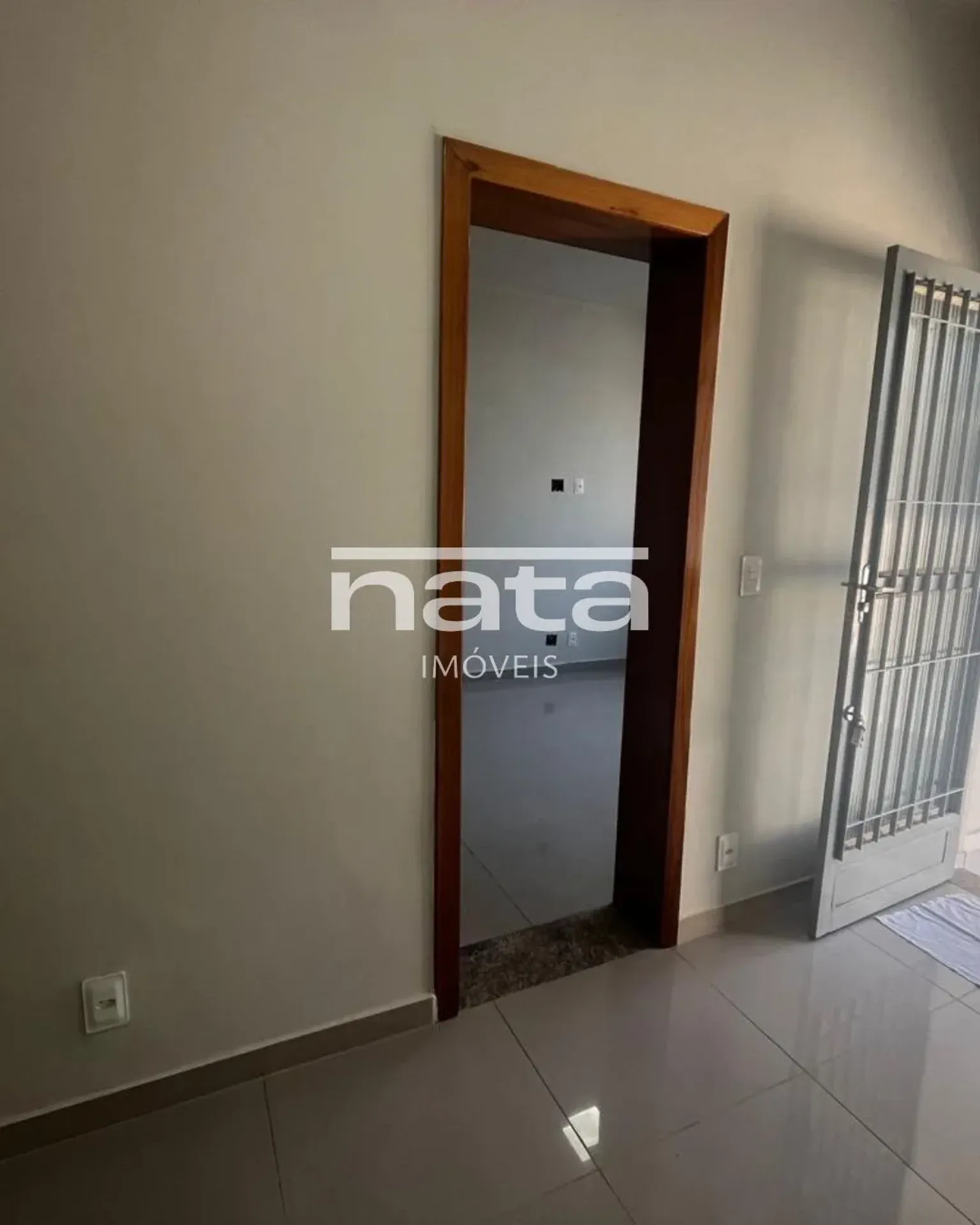 Будинок: 2 спальні, 1 з власною ванною кімнатою, 70 м² — photo 13
