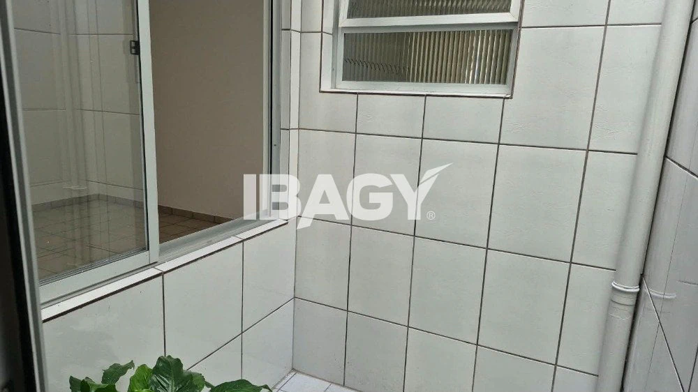 2-bedroom, 64 m² apartment in Florianópolis — photo 6