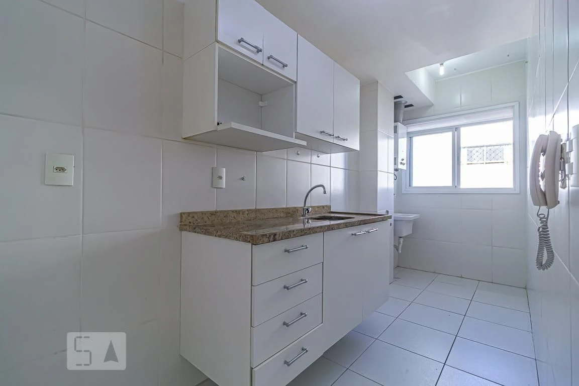 2-bedroom apartment with 1 suite and private balcony BBQ — photo 22