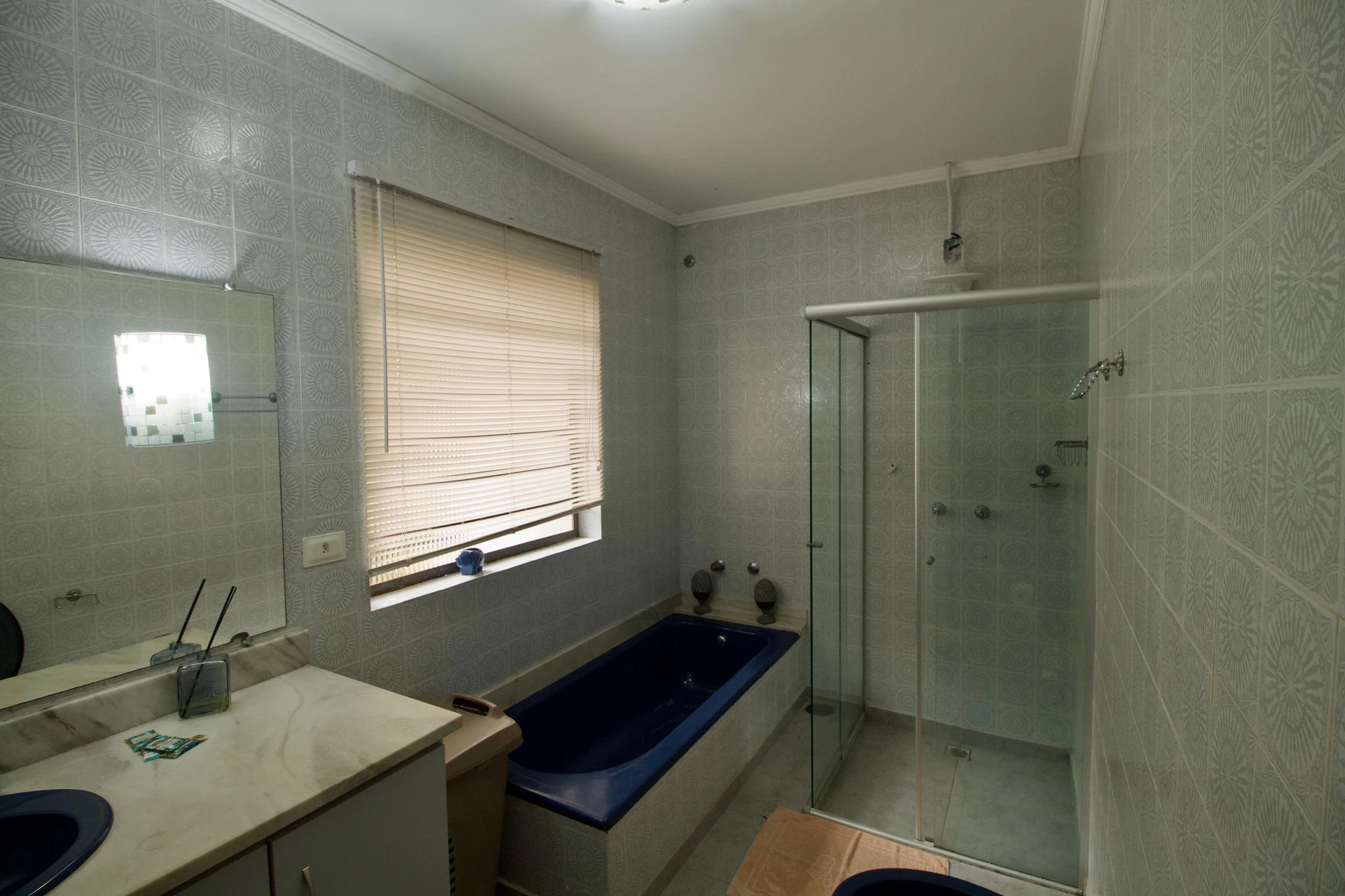 Casa mobiliada de 5 quartos com jacuzzi — photo 4
