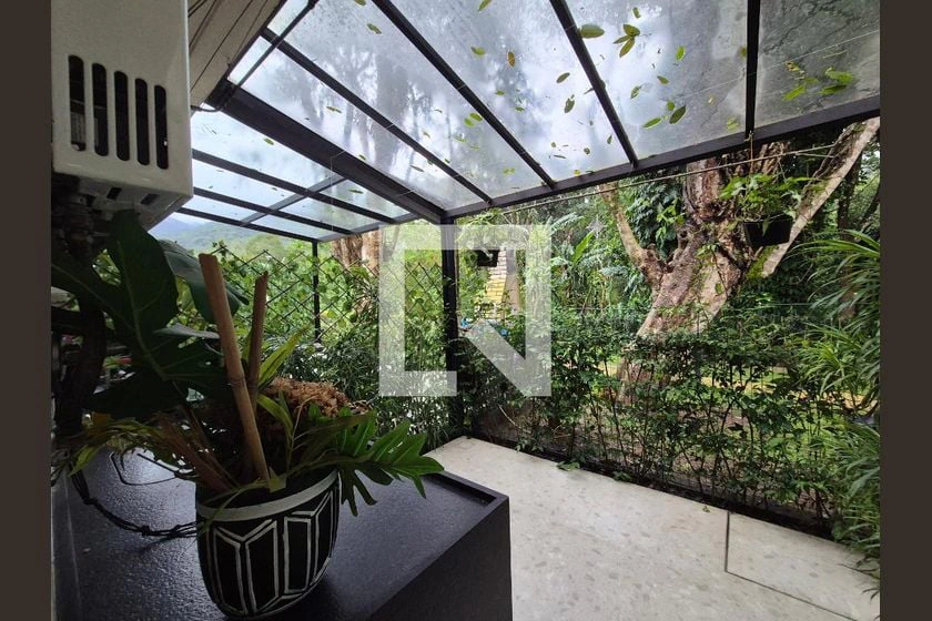 Casa amueblada, 55 m², con vista a la montaña — photo 15