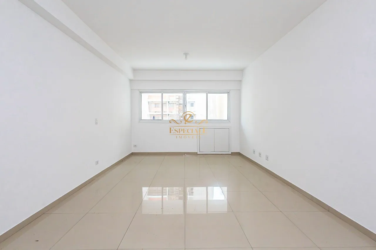 Квартира з 1 спальнею та вбудованою кухнею 29 м² — photo 2