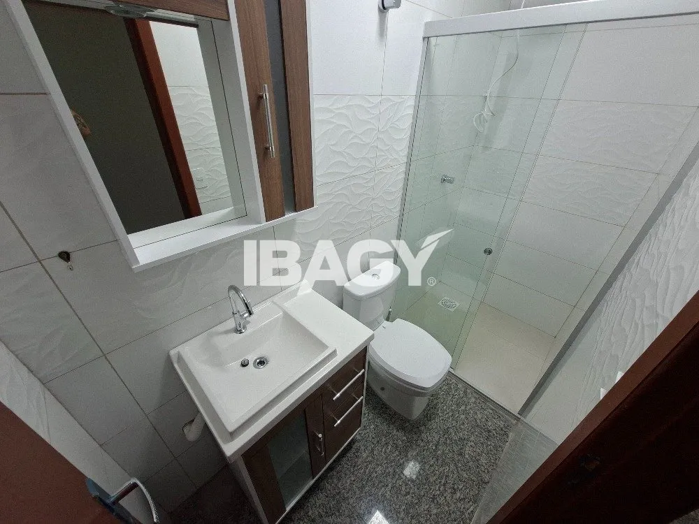 Furnished 16 m² studio with 1 bedroom and no parking — photo 77