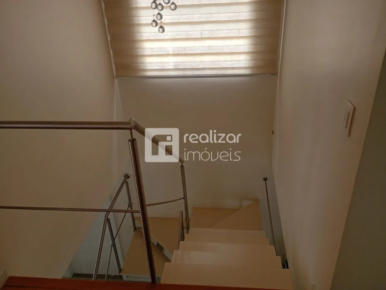 200 m² house with a private pool and a dishwasher — photo 23
