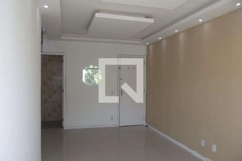 180 m² apartment with 2 bedrooms and 1 parking space — photo 21
