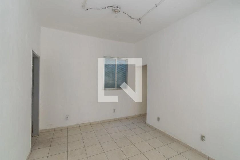 40 m² house for rent with 1 bedroom and a balcony — photo 20