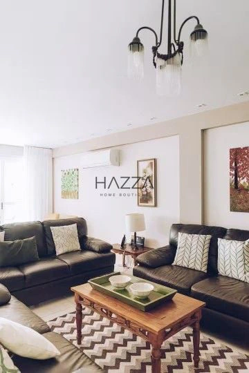 Unfurnished house with 4 bedrooms and 480 m² — photo 13