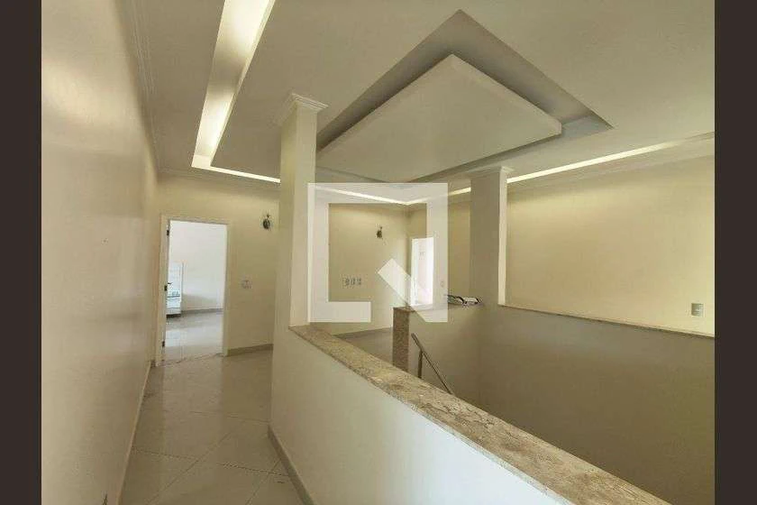 Condo townhouse for rent with 5 en-suites and 1200 m² — photo 27