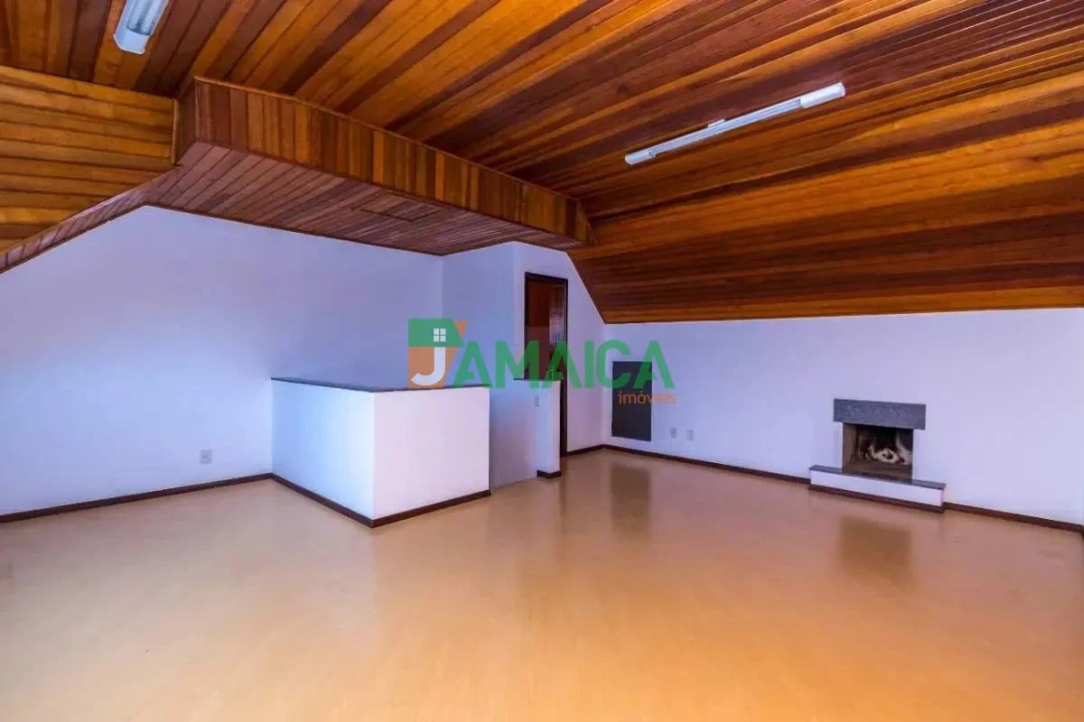 Casa de 3 quartos, sendo 1 suíte, 140 m² — photo 5