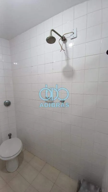 3-bedroom apartment, 1 with its own bathroom, 100 m² — photo 29