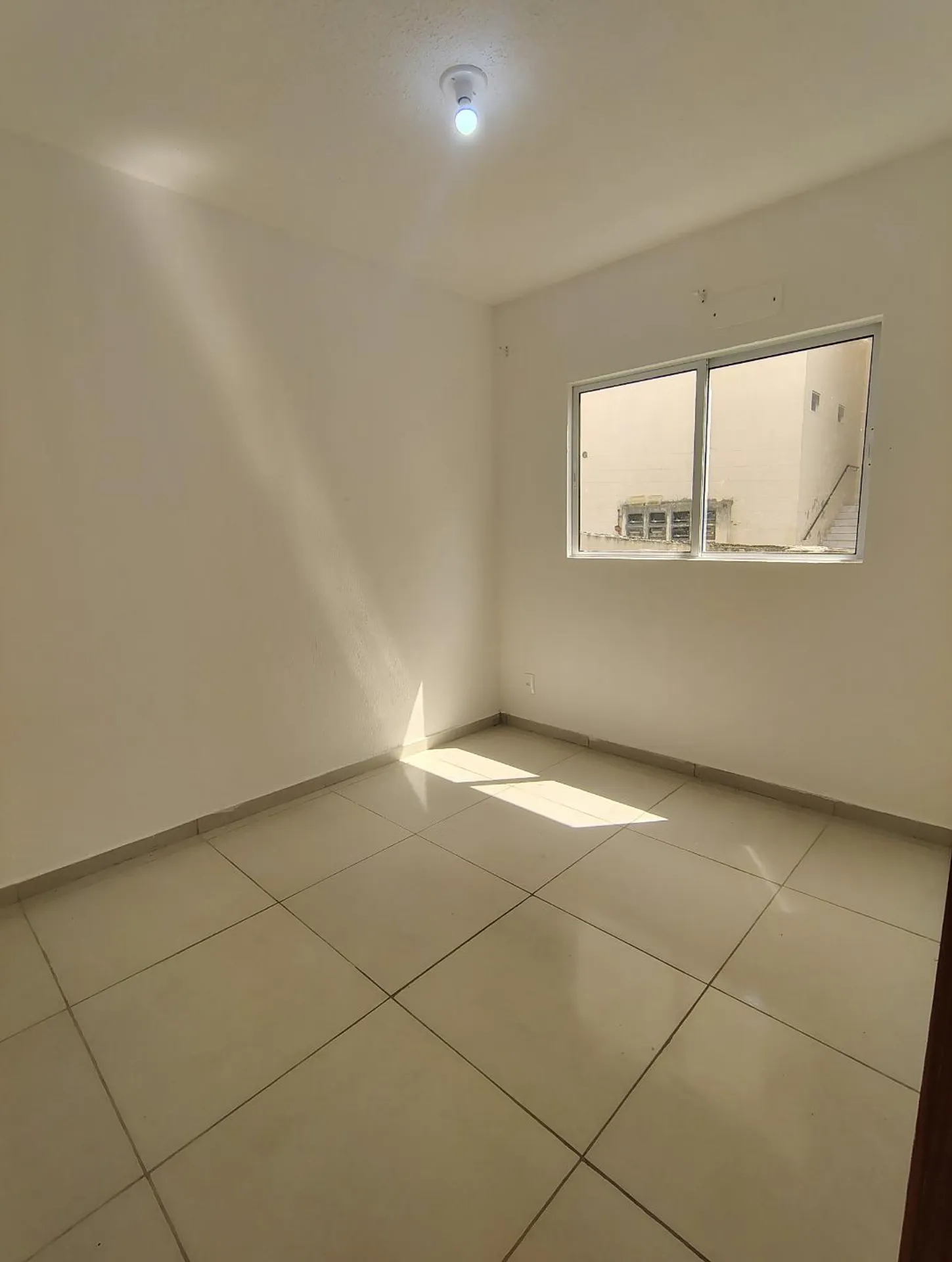 One-bedroom, 46 m² apartment in João Pessoa — photo 5