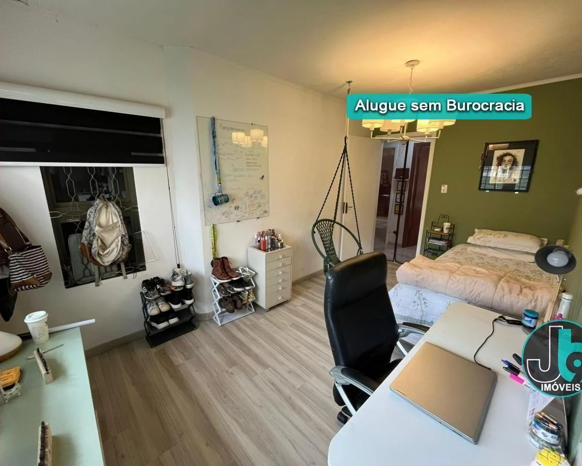 Furnished house with 5 bedrooms and 3 bathrooms — photo 13