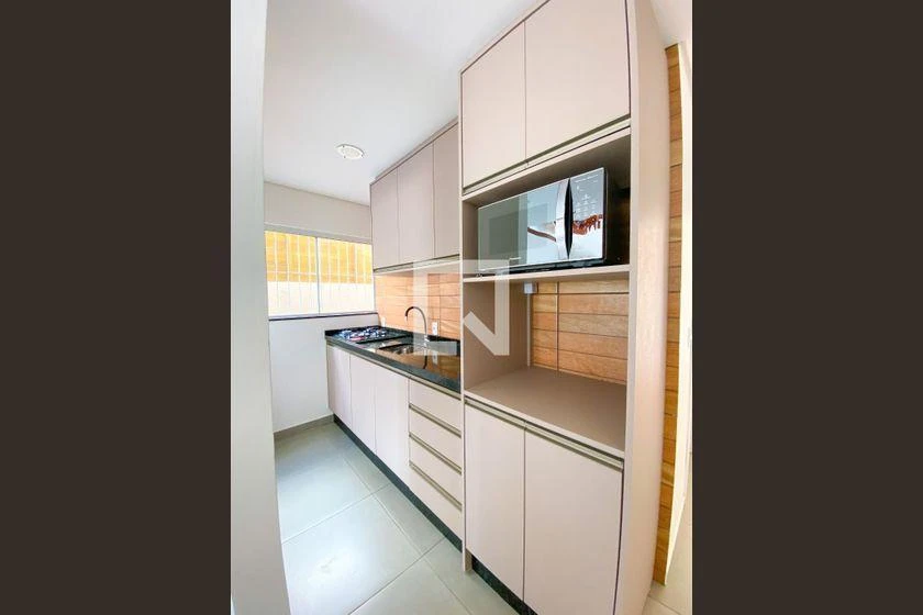 Дом: 3 спальни, 1 со своей ванной, 140 м², Флорианополис — photo 48