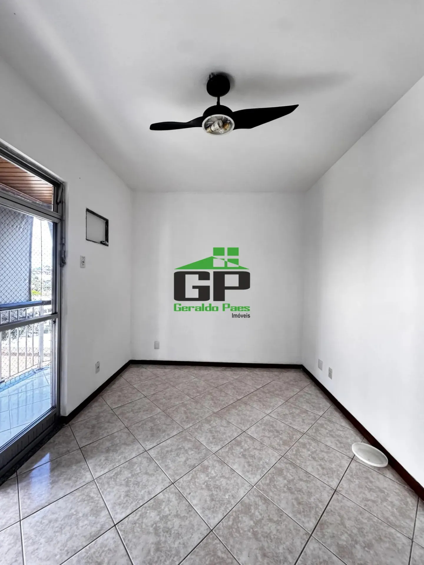 2-bedroom apartment with en-suite, 70 m² and balcony — photo 15