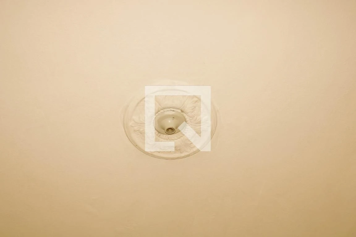 Apartamento com 2 quartos e 1 banheiro sem vaga — photo 32