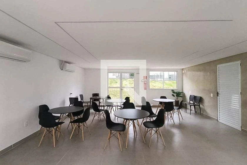 Apartamento en alquiler de 2 dormitorios y 46 m² — photo 22