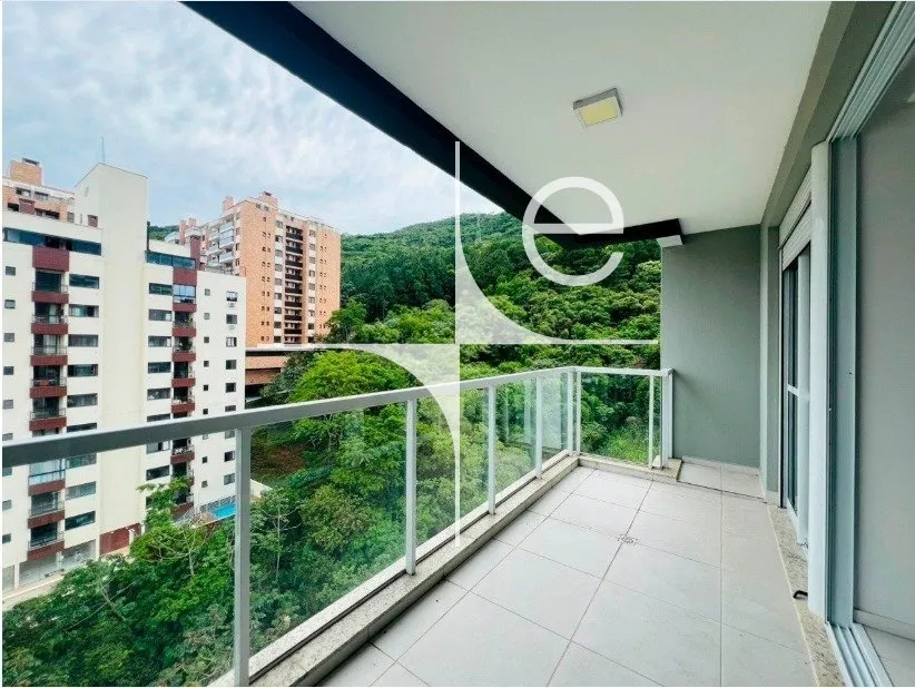 Furnished apartment, 120 m², with a home office — photo 18