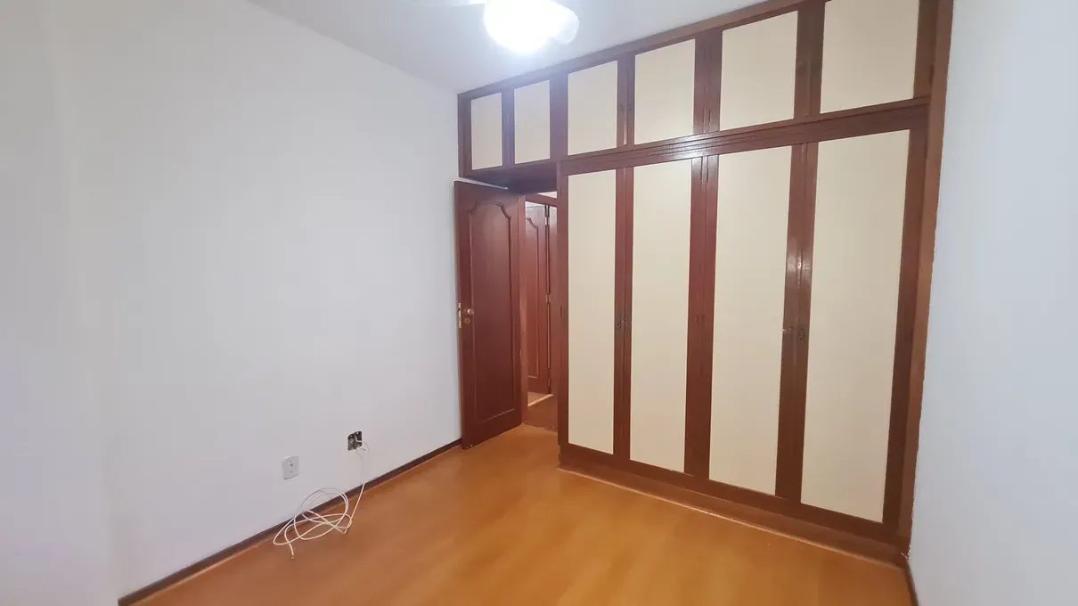 Apartment on the 2nd floor with a home office — photo 4