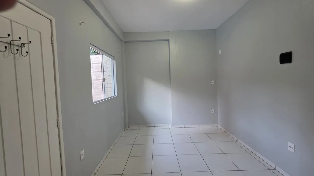 23 m² studio in Florianópolis — photo 11