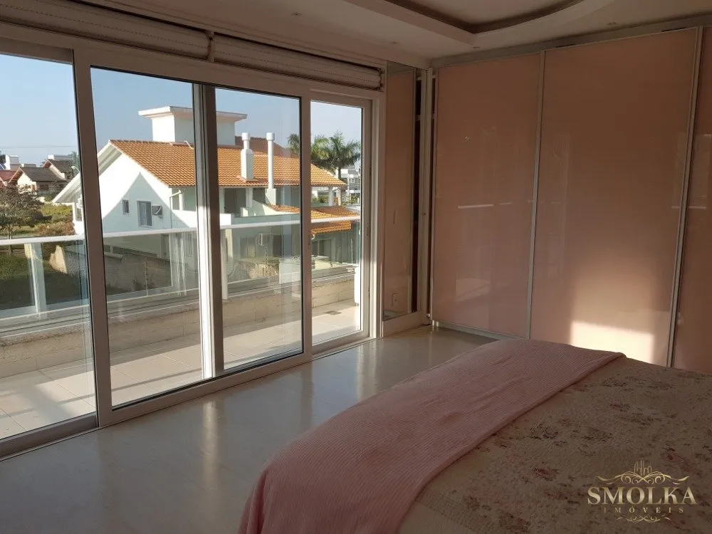 Furnished house with 9 bedrooms and 10 bathrooms, 3rd floor — photo 23