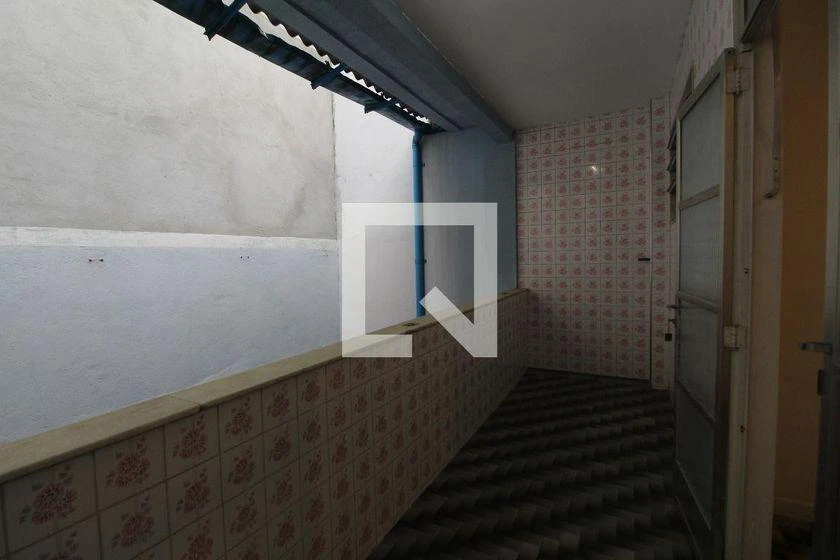 Невыгодированный дом 212 м²: 3 спальни и 1 с ванной — photo 18