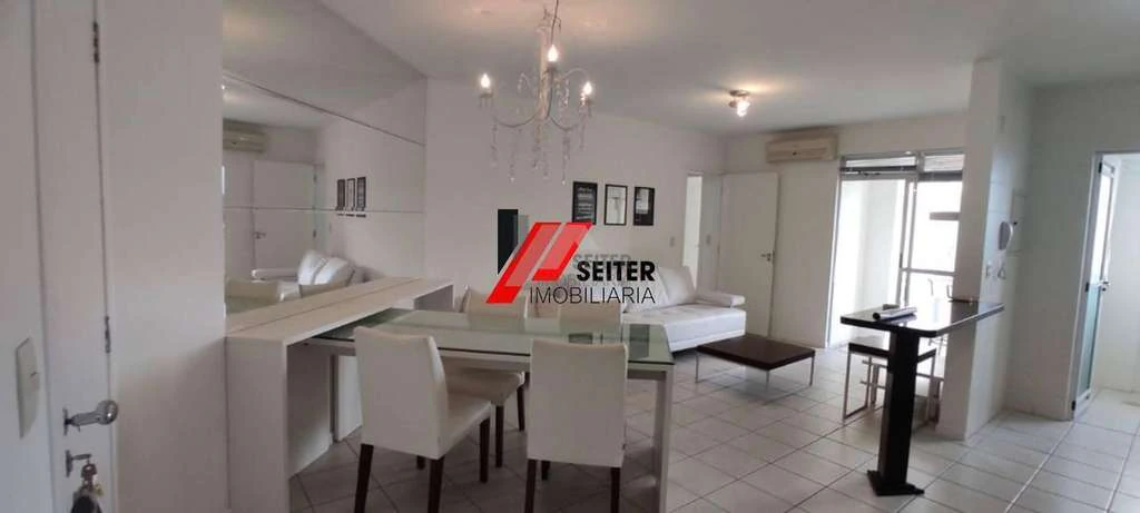 2-bedroom apartment with ensuite and private BBQ
