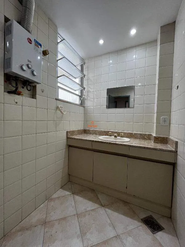 Дерев'яна підлога або ламінат та 2 спальні: квартира 70 м² — photo 5