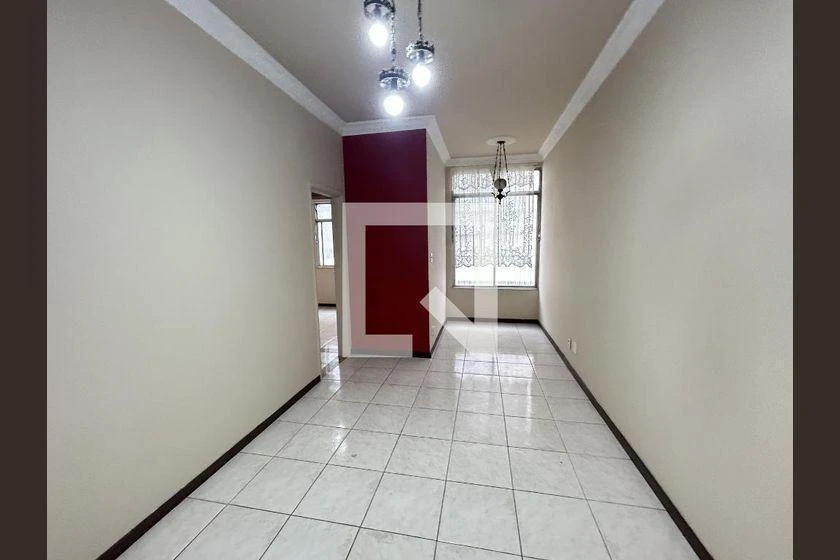 2-bedroom, 63 m² apartment in Rio de Janeiro — photo 11