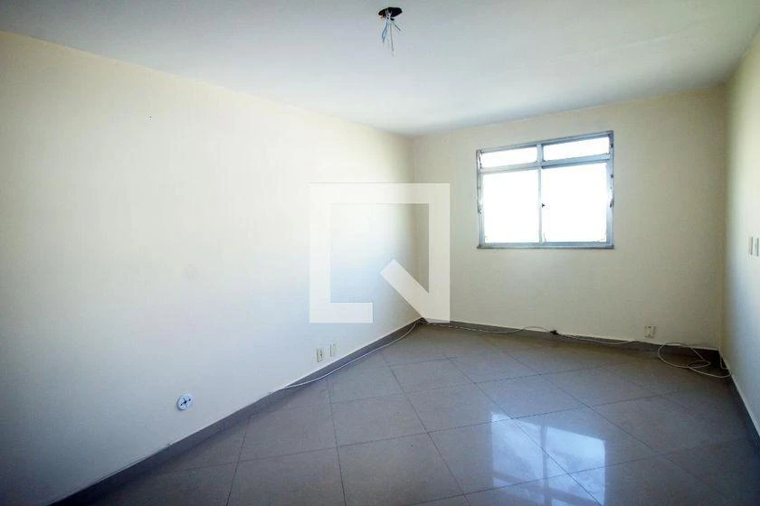 Apartamento de 2 quartos e 48 m² — photo 8