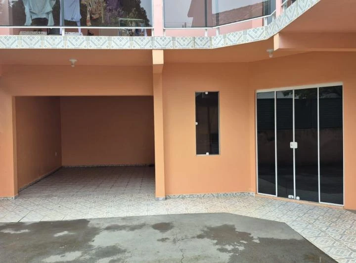 Apartamento sin amueblar con 2 dormitorios y balcón — photo 8