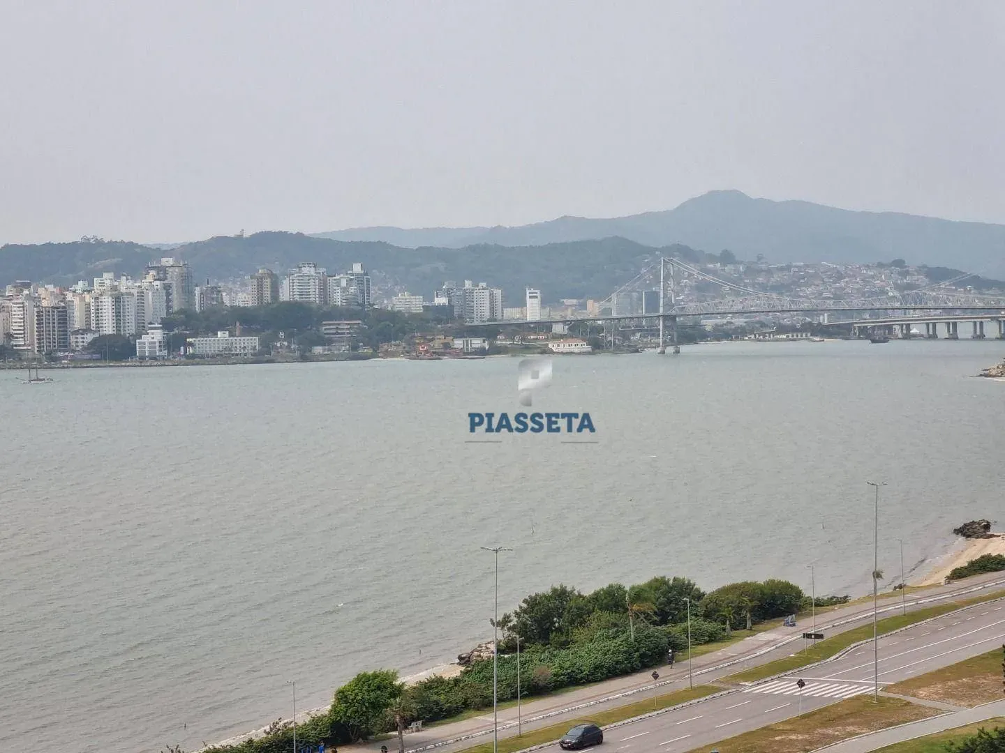 Apartamento amueblado de 102 m² con 3 dormitorios — photo 2