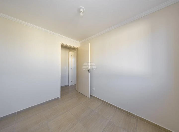 Apartamento de 46 m² con 2 dormitorios y 1 plaza — photo 8