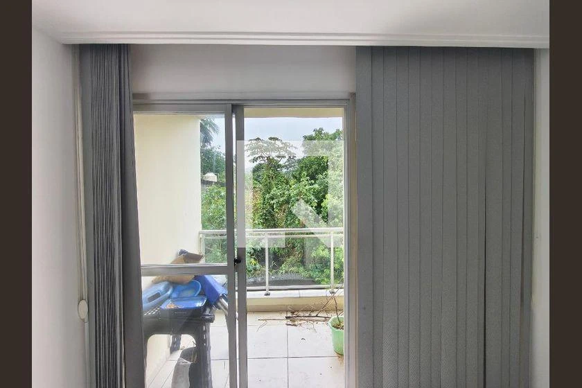 Apartamento com 3 quartos e 71 m² com pets permitidos — photo 34