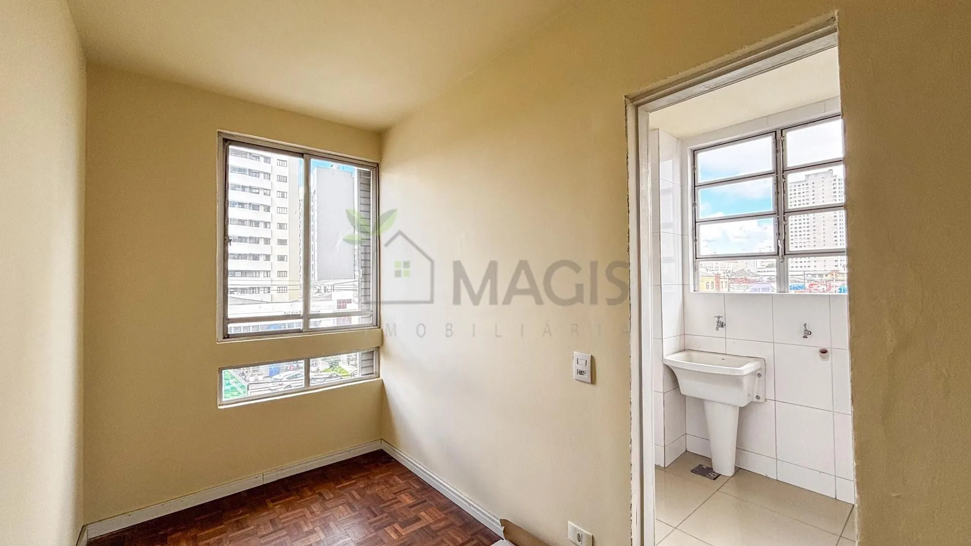 Apartamento 3 quartos de 117 m² com 1 vaga — photo 28