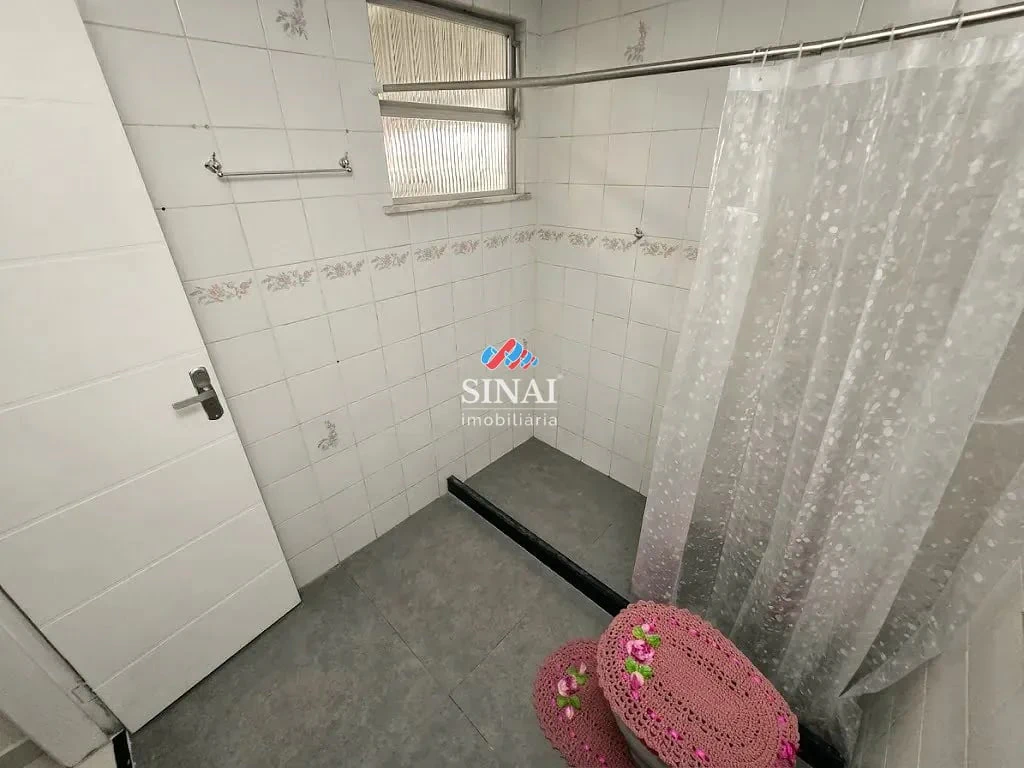 1-bedroom apartment with 60 m² and no parking — photo 15