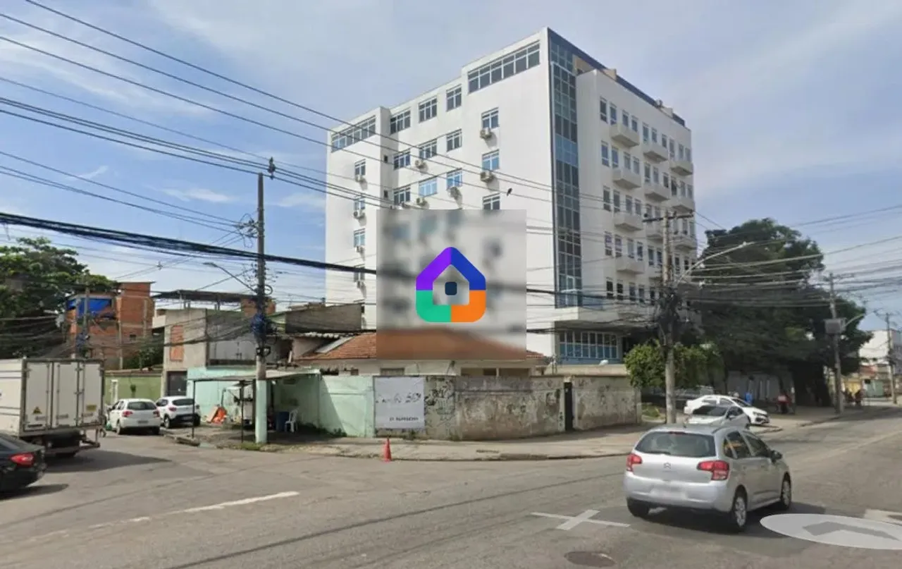House 339 m² with 3 bedrooms, 3 bathrooms and 2 parking — photo 3