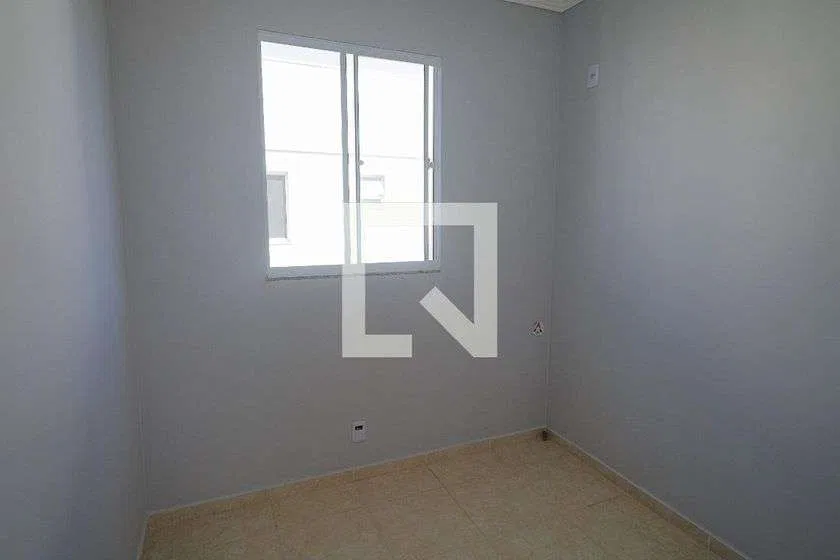 2 quartos e vista para as montanhas: apartamento de 44 m² — photo 18