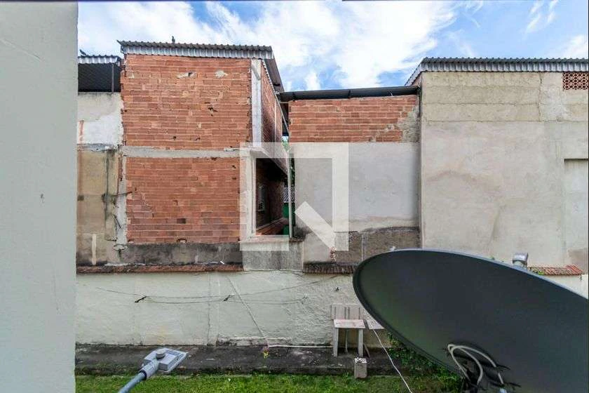 1-bedroom apartment with separate kitchen, 40 m² — photo 24