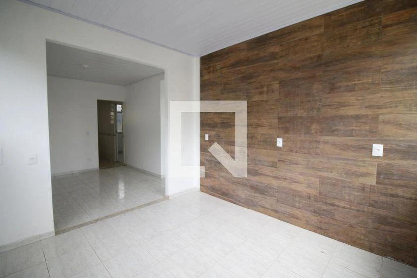 3-bedroom house, 1 with its own bathroom, 110 m² — photo 18